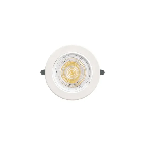 ĐÈN LED DOWNLIGHT CHIẾU ĐIỂM 3W (KDGD0034)