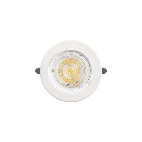 ĐÈN LED DOWNLIGHT CHIẾU ĐIỂM 7W (KDGD0074)