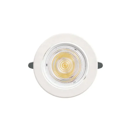ĐÈN LED DOWNLIGHT CHIẾU ĐIỂM 12W (KDGD0124)