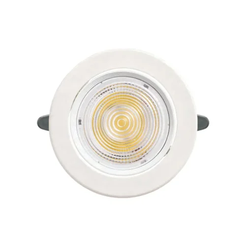 ĐÈN LED DOWNLIGHT CHIẾU ĐIỂM 30W (KDGD0304)