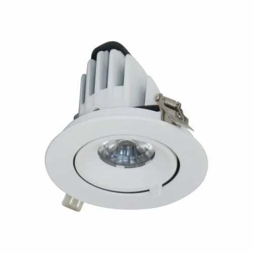ĐÈN LED DOWNLIGHT CHIẾU SÂU 7W (BIB0071)
