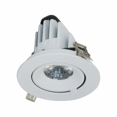ĐÈN LED DOWNLIGHT CHIẾU SÂU 15W (BIB0151)