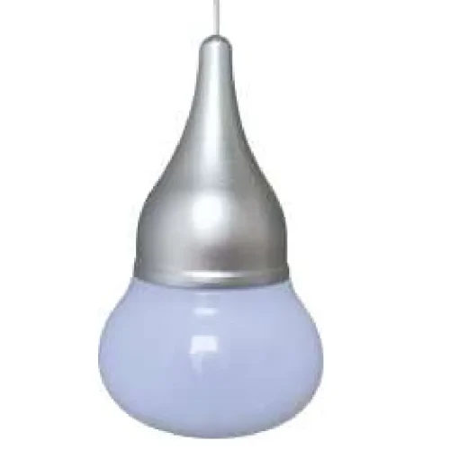 ĐÈN LED TREO THẢ 15W (BTT0151)