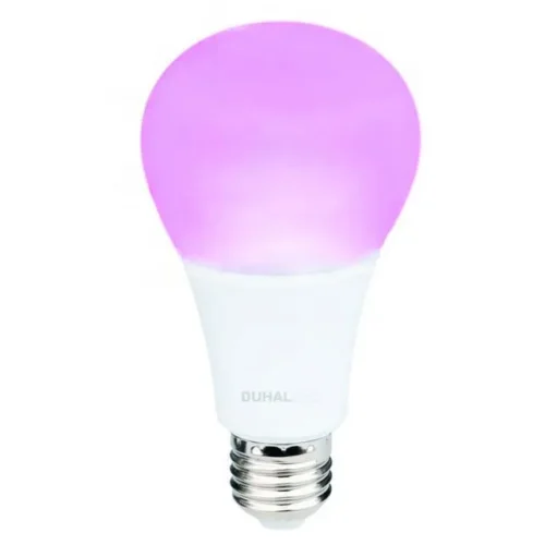 Bóng LED xông thanh long Duhal BXTL0061 6W