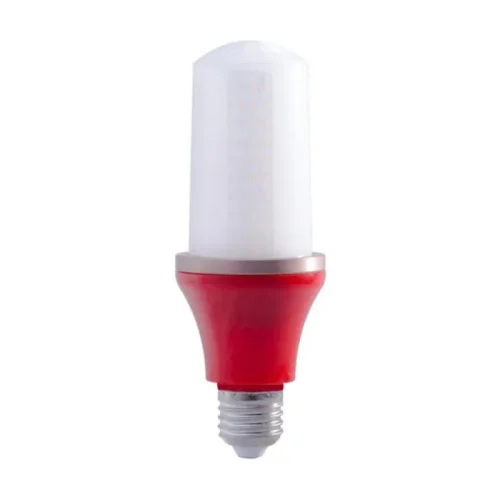 Bóng đèn LED bulb compact Duhal SDAD512 12W