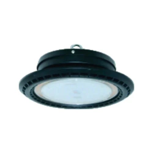 ĐÈN CÔNG NGHIỆP LED CHỐNG THẤM KHO LẠNH 100W (DDB1003)