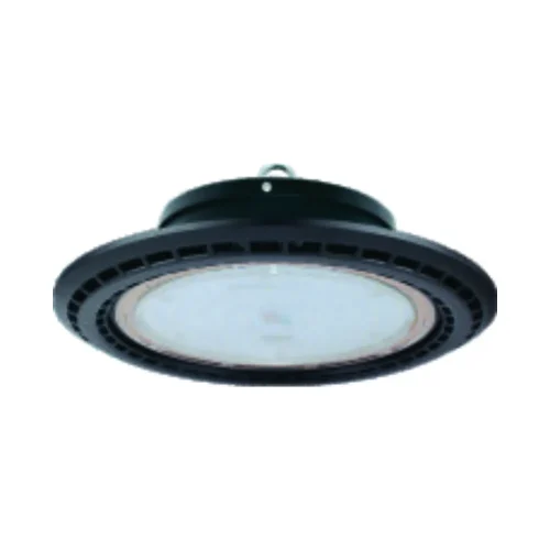 ĐÈN CÔNG NGHIỆP LED CHỐNG THẤM KHO LẠNH  240W (DDB2403)