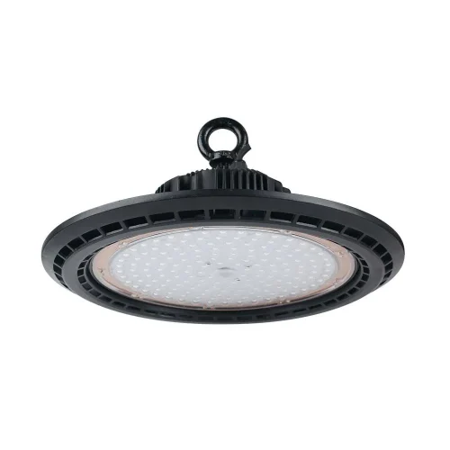ĐÈN CÔNG NGHIỆP LED CHỐNG THẤM 80W (DDB080)
