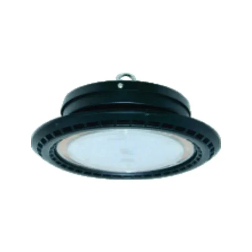 ĐÈN CÔNG NGHIỆP LED CHỐNG THẤM 50W (DDB0502)