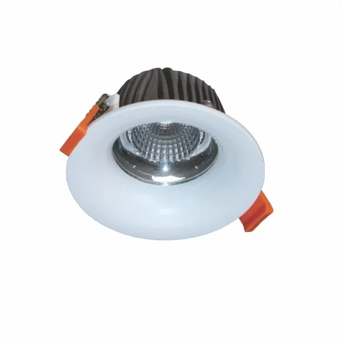 Đèn LED Downlight Chiếu Sâu Trần Cao 10W (DFA0103)
