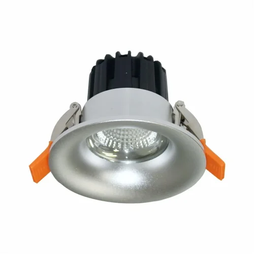 ĐÈN DOWNLIGHT CHIẾU SÂU TRẦN CAO 10W (DFA0105)