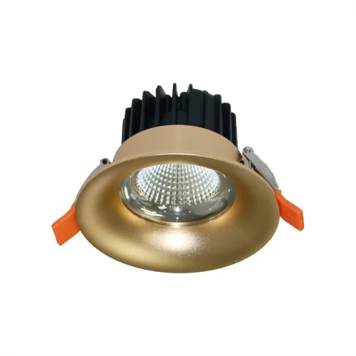 ĐÈN DOWNLIGHT CHIẾU SÂU TRẦN CAO 20W (DFA0205)