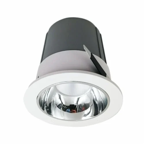 ĐÈN LED DOWNLIGHT ÂM TRẦN 7W (DFA0076)