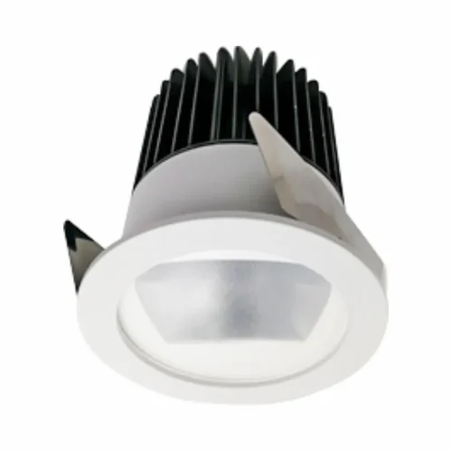 ĐÈN LED DOWNLIGHT ÂM TRẦN 10W (DFA0107)