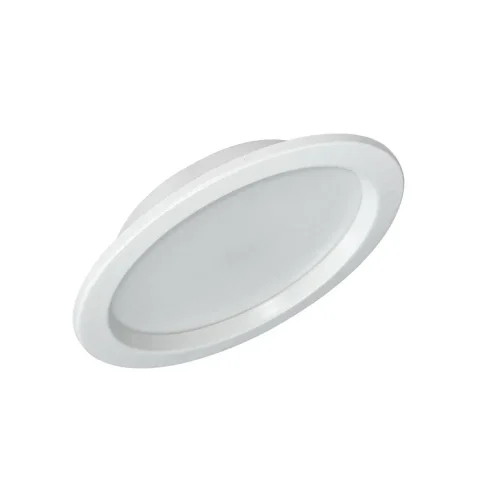 Đèn LED Downlight Tán Quang 12W (DFA3121)