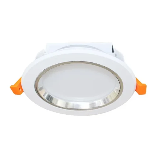 ĐÈN LED ÂM TRẦN 9W (DFA509)