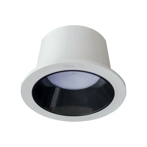 ĐÈN LED DOWNLIGHT CHIẾU SÂU 12W (DFA5122)