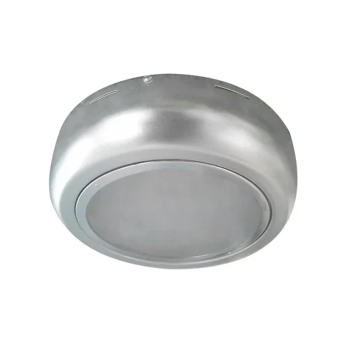 Đèn led gắn nổi 12W DFA903 Duhal