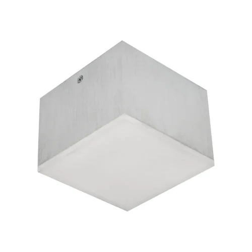 ĐÈN LED VUÔNG TÁN QUANG GẮN NỔI TRANG TRÍ 7W (DFB0071)