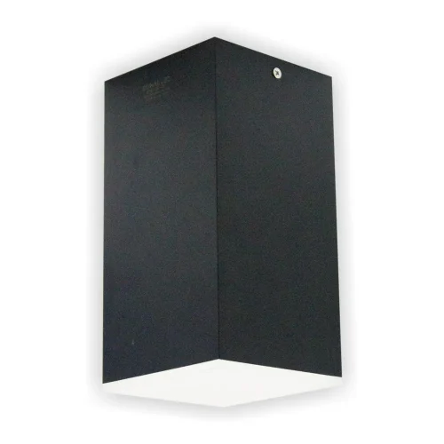 ĐÈN LED VUÔNG TÁN QUANG GẮN NỔI TRANG TRÍ 7W (DFB0073)