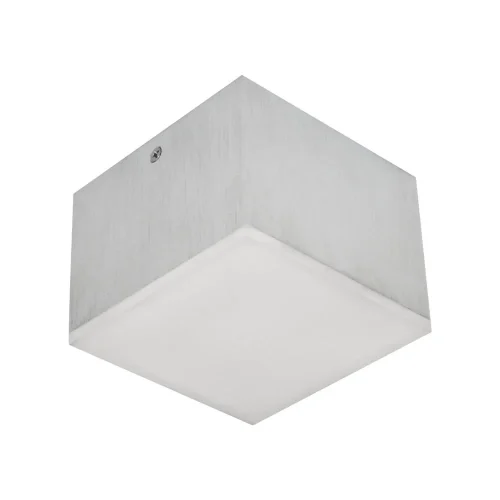 ĐÈN LED VUÔNG TÁN QUANG GẮN NỔI TRANG TRÍ 9W (DFB0091)