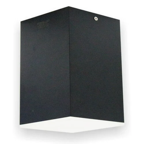 ĐÈN LED VUÔNG TÁN QUANG GẮN NỔI TRANG TRÍ 12W (DFB0122)