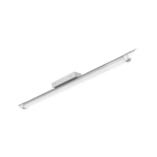 Đèn ốp trần led 1x9w SDFB501 Duhal