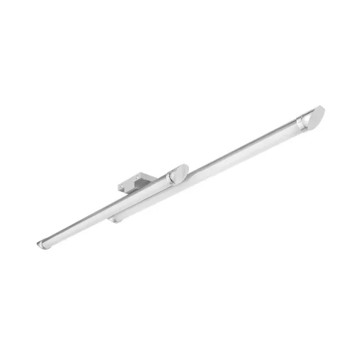 Đèn ốp trần led 2x9w SDFB502 Duhal