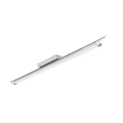 Đèn ốp trần led 1x18w SDFB509 Duhal