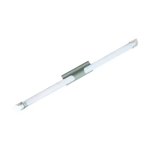 Đèn led ốp trần 9W SDFB510 Duhal