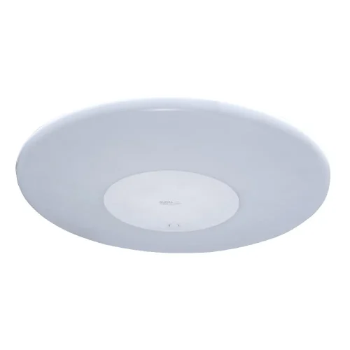 ĐÈN ỐP TRẦN LED ĐIỀU KHIỂN 60W (DFB860)