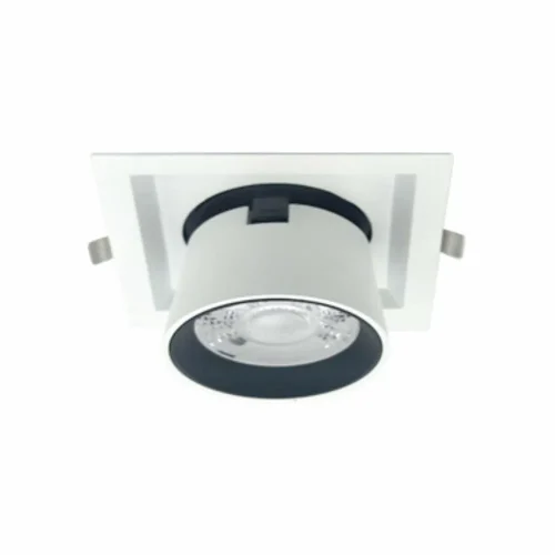 ĐÈN LED DOWNLIGHT CHIẾU ĐIỂM 15W (DFC1152)
