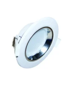 Đèn led downlight tán quang 5W DFH205 Duhal