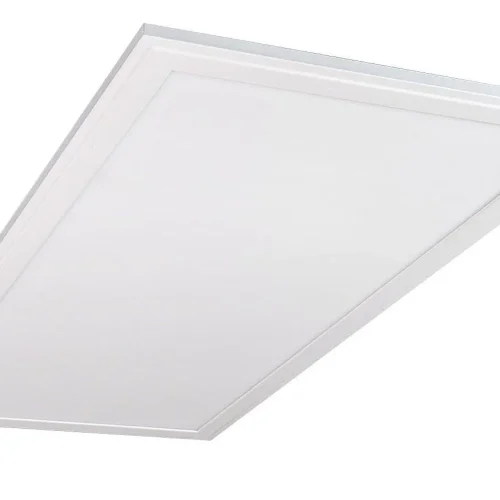 Đèn led panel 600x1200 64W DGA205M Duhal