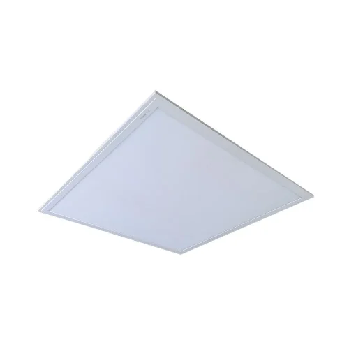 Đèn led panel 300x300 12W DGA201M Duhal