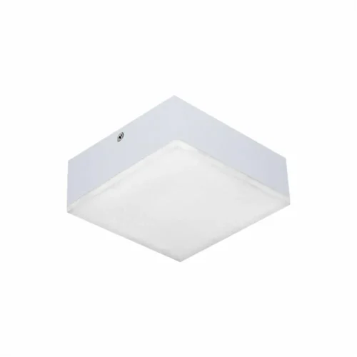 ĐÈN LED ỐP TRẦN TRÀN VIỀN (DGB0071)