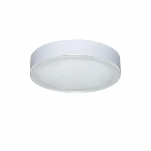 ĐÈN LED ỐP TRẦN TRÀN VIỀN (DGC0091)