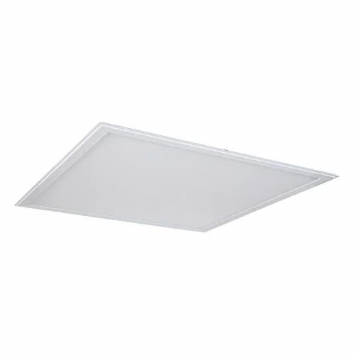 Đèn led panel âm trần 600x600 36W DGS804 Duhal