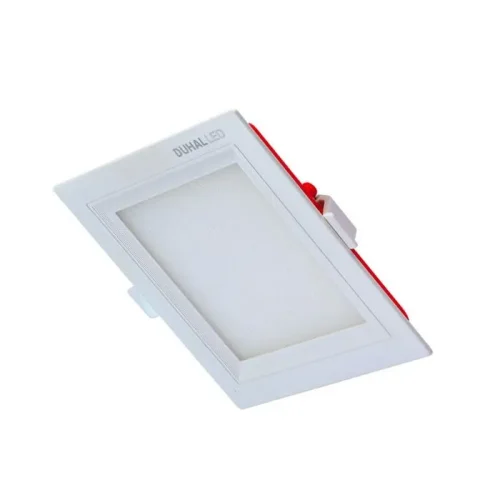 ĐÈN LED PANEL ÂM TRẦN 22W (DGV222)