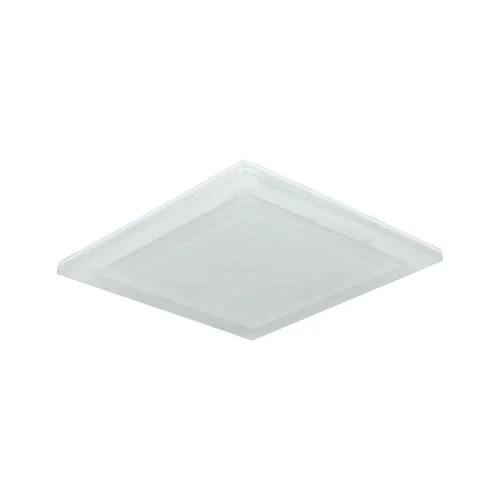 ĐÈN LED ÂM TRẦN TRÀN VIỀN 7W (DGV0712)