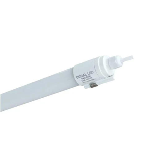 Bóng LED tube chống thấm chống bụi Duhal DHD0101 10W