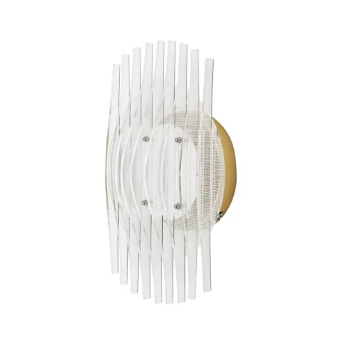 ĐÈN LED CHIẾU VÁCH 4W (DHV204)