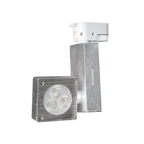 ĐÈN LED CHIẾU ĐIỂM 3W (SDIA801)