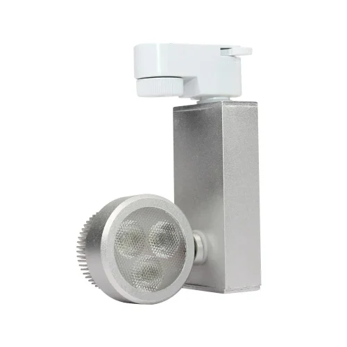 ĐÈN LED CHIẾU ĐIỂM 3W (SDIA803)