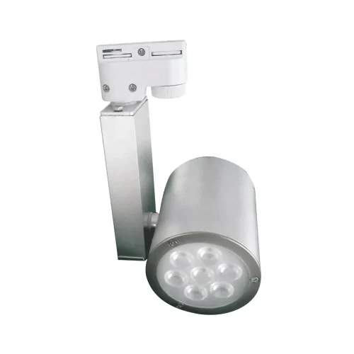 ĐÈN LED CHIẾU ĐIỂM 7W (SDIA806)