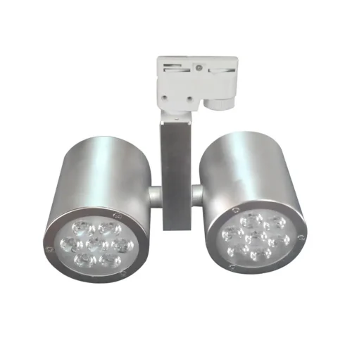 ĐÈN LED CHIẾU ĐIỂM 2x5W (SDIA807)