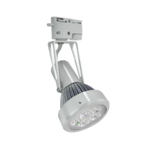 ĐÈN LED CHIẾU ĐIỂM 5W (SDIA814)