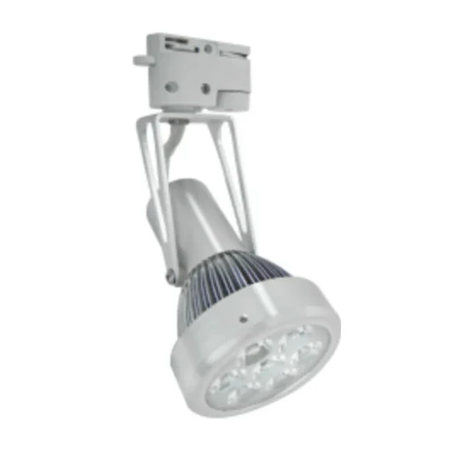 ĐÈN LED CHIẾU ĐIỂM 7W (SDIA815)