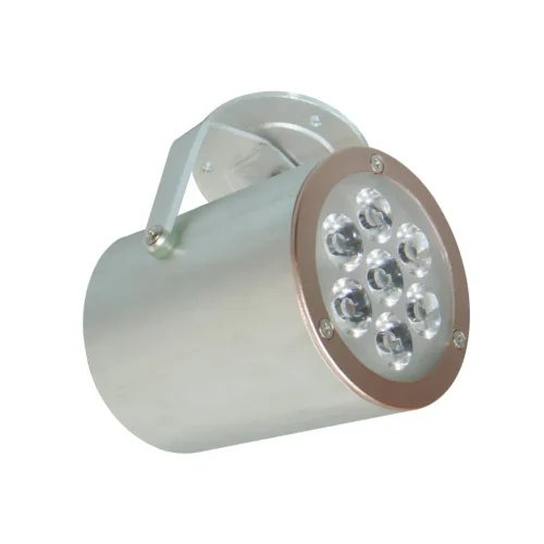 ĐÈN LED CHIẾU ĐIỂM 7W (SDIB802)