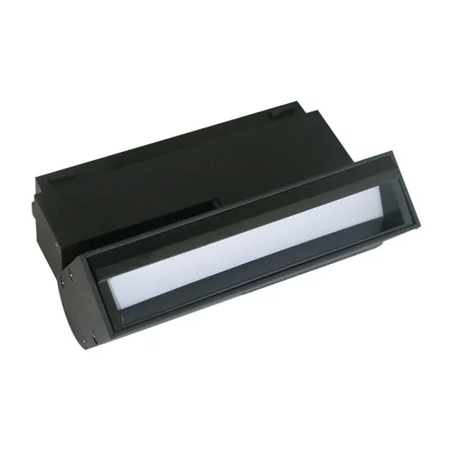 ĐÈN LED TÁN QUANG NAM CHÂM 5W (DINC0052)